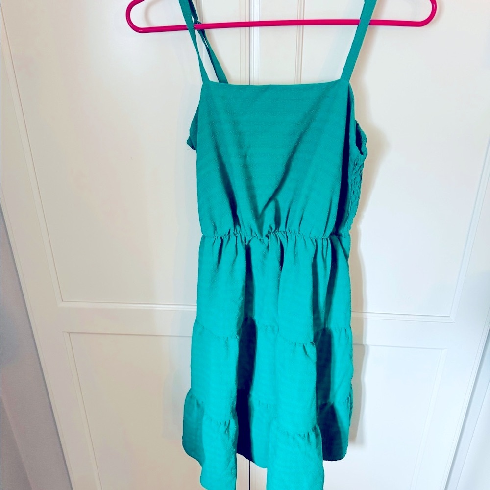 New York & Co sundress size smal
